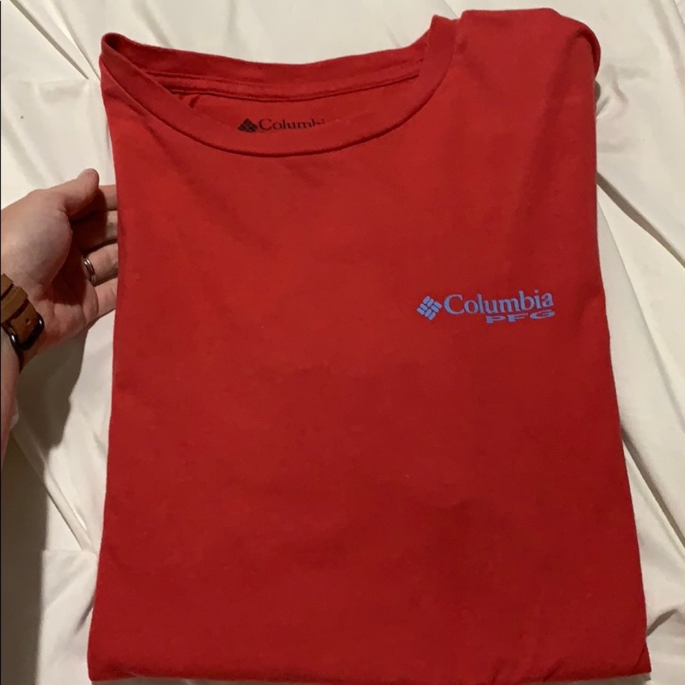 Men’s T-Shirt